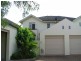17 Chatham Place, Abbotsford NSW 2046