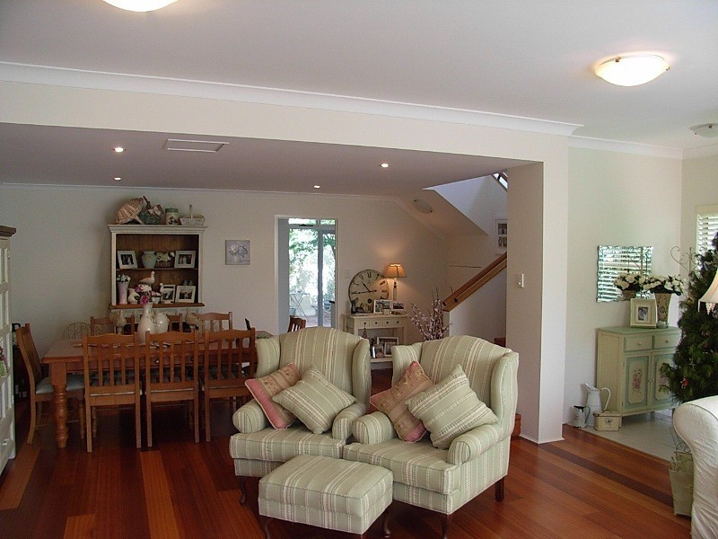 17 Chatham Place, Abbotsford NSW 2046