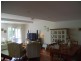 17 Chatham Place, Abbotsford NSW 2046