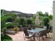 17 Chatham Place, Abbotsford NSW 2046