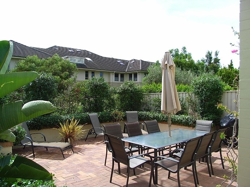 17 Chatham Place, Abbotsford NSW 2046