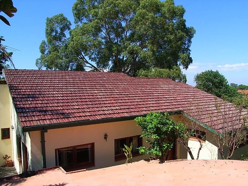 29B Aeolus Street, Ryde NSW 2112