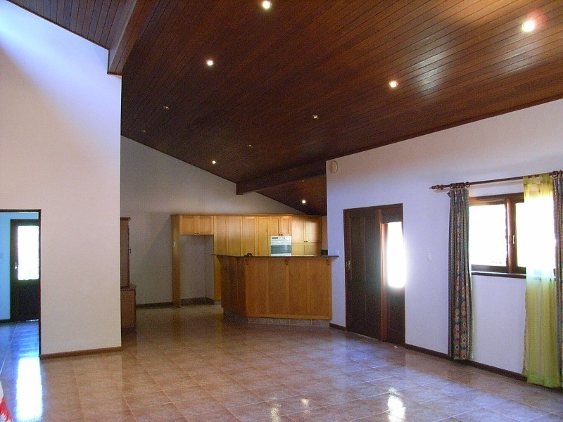 29B Aeolus Street, Ryde NSW 2112