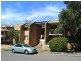 8 Hatton Street, Ryde NSW 2112
