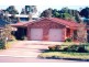 9a Linley Way, Ryde NSW 2112