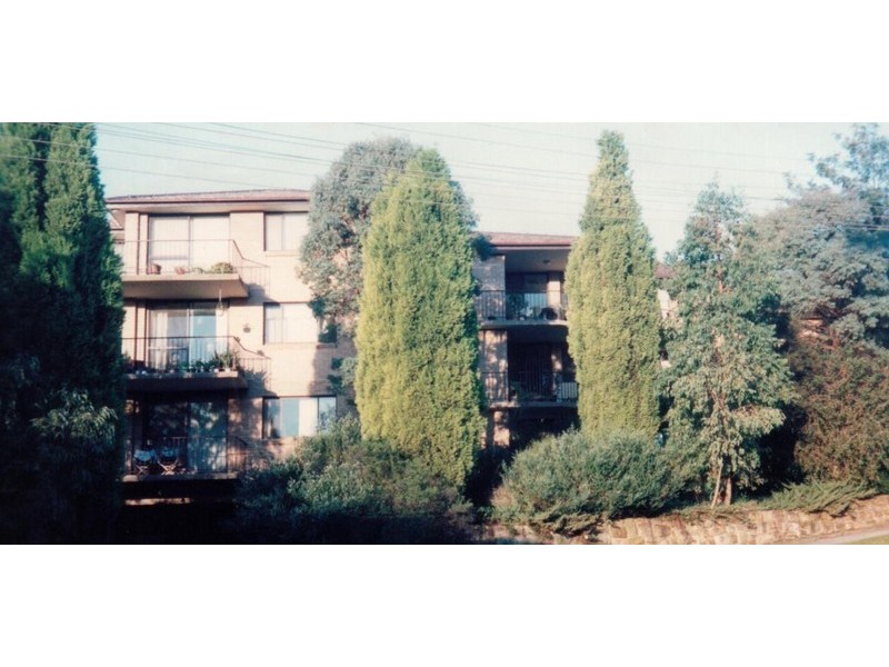 13 Meadow Crescent, Meadowbank NSW 2114