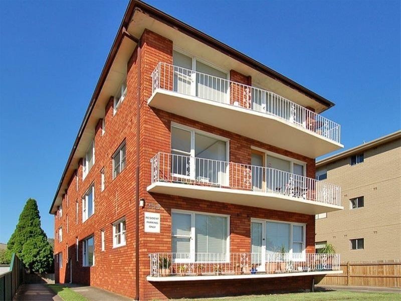 259 Blaxland Road, Ryde NSW 2112