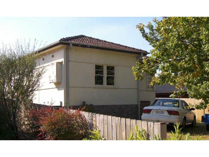 139 Agincourt Road, Ryde NSW 2112