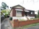 15 Primrose Avenue, Ryde NSW 2112