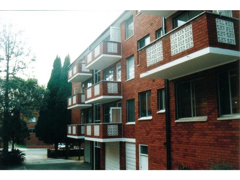 13 Isabel Street, Ryde NSW 2112