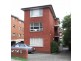 13 William Street, Ryde NSW 2112