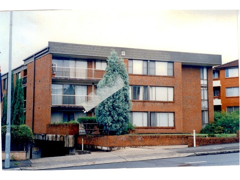 220 Blaxland Rd, Ryde NSW 2112