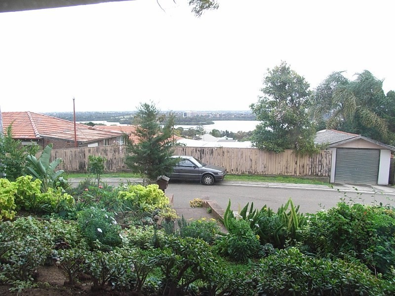 7 Beacon, Ryde NSW 2112