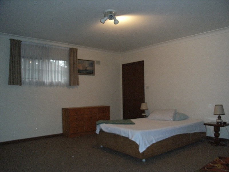 7 Beacon, Ryde NSW 2112