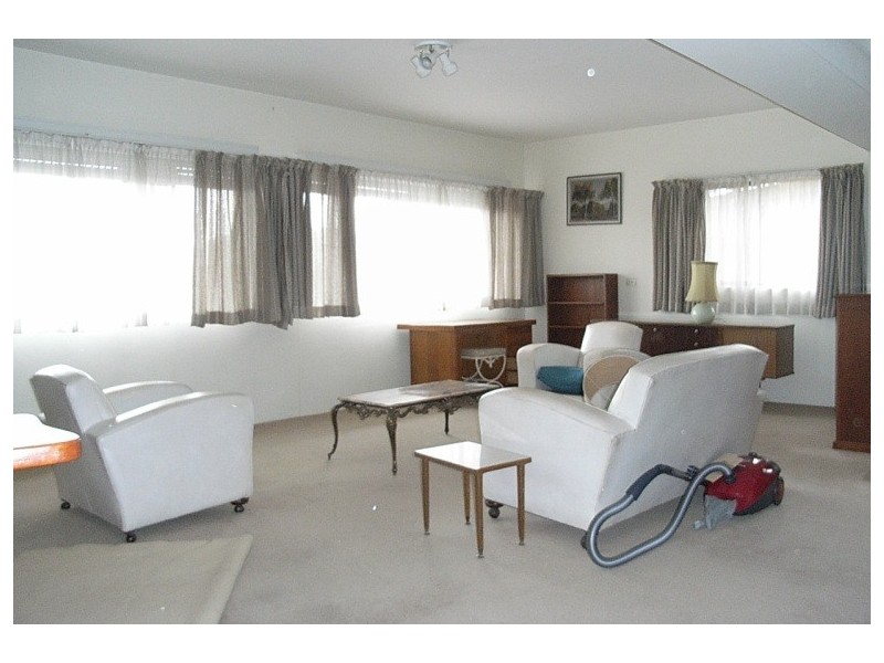 7 Beacon, Ryde NSW 2112