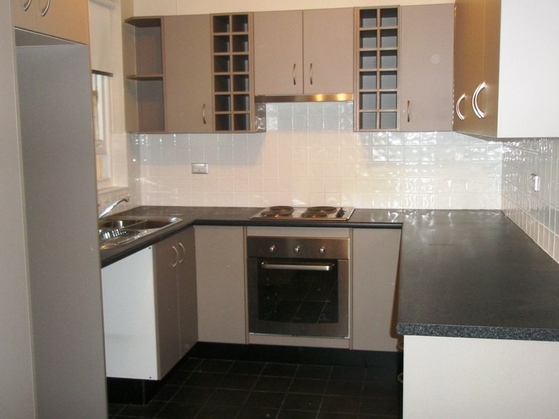 26 East Parade, Eastwood NSW 2122