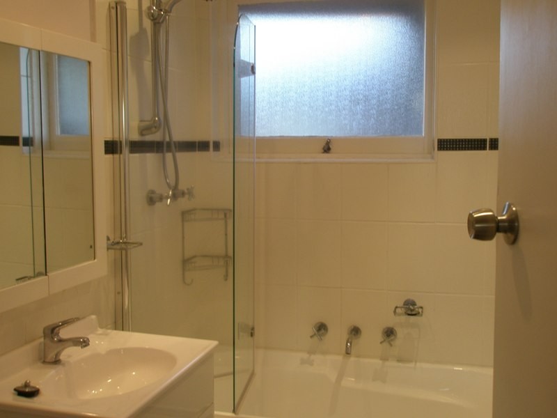 26 East Parade, Eastwood NSW 2122