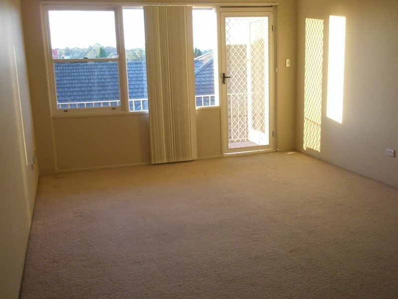 26 East Parade, Eastwood NSW 2122