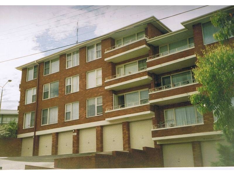 148 Blaxland Road (Cnr Belmore St), Ryde NSW 2112