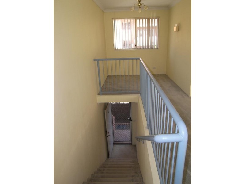 1 Edward Street, Ryde NSW 2112