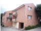 1 Edward Street, Ryde NSW 2112