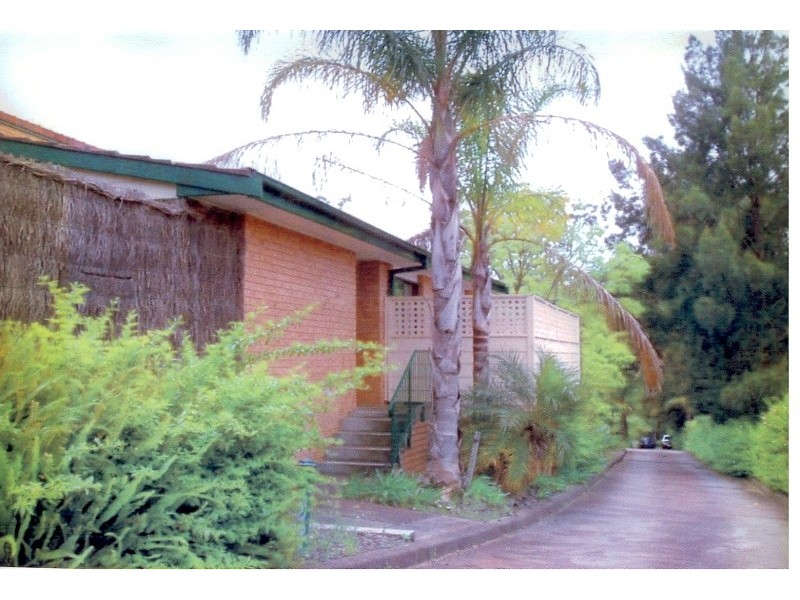 38-40 Forrest Road, Ryde NSW 2112