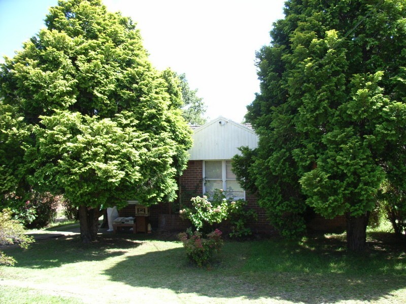 60 Fawcett Street, Ryde NSW 2112