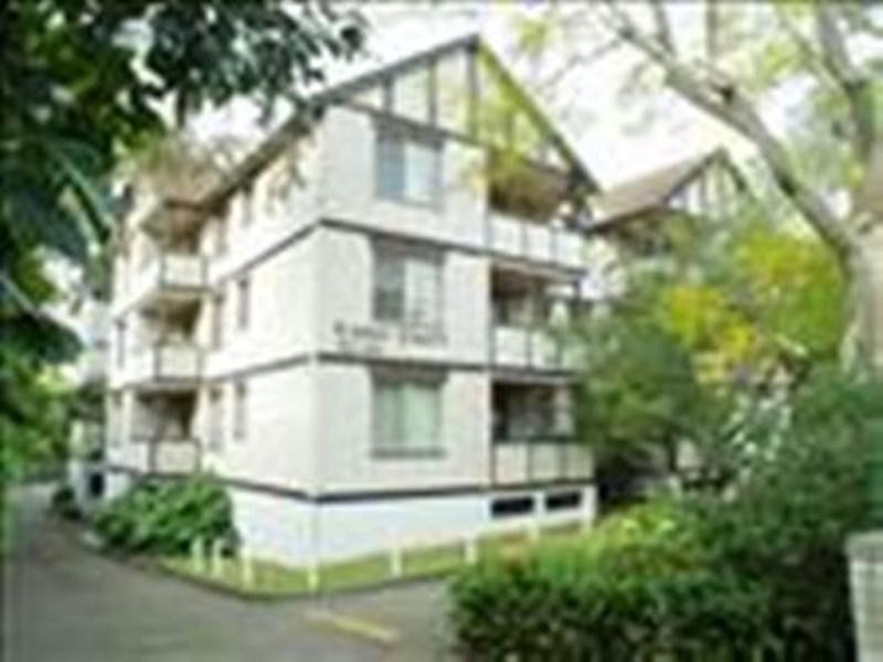 529 Victoria Road, Ryde NSW 2112