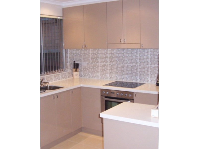 2-4  Price Street, Ryde NSW 2112