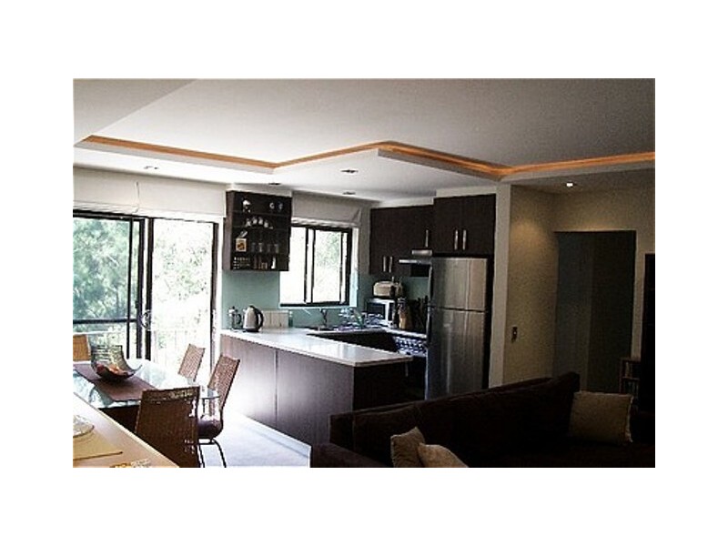 14-16 Cottonwood Crescent, North Ryde NSW 2113