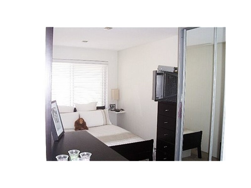 14-16 Cottonwood Crescent, North Ryde NSW 2113