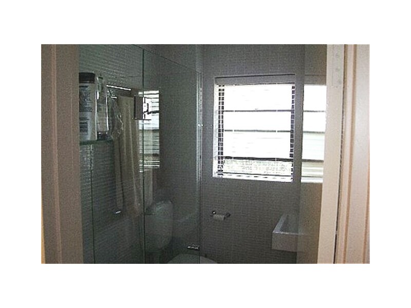 14-16 Cottonwood Crescent, North Ryde NSW 2113