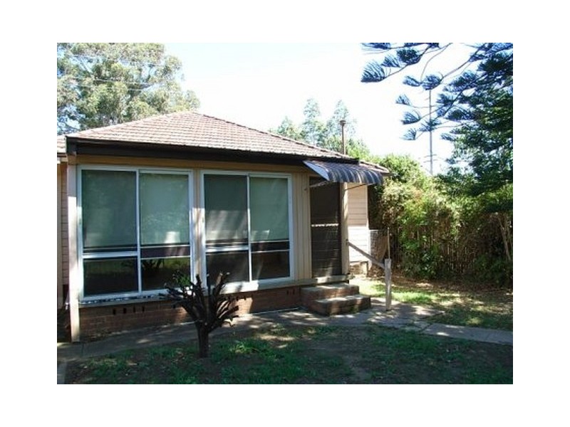 255 Quarry Road, Ryde NSW 2112