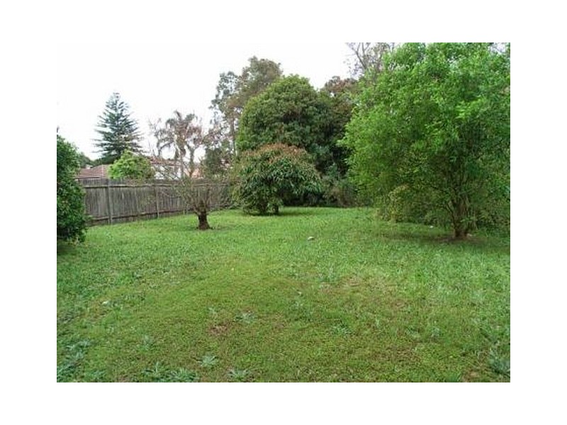 255 Quarry Road, Ryde NSW 2112