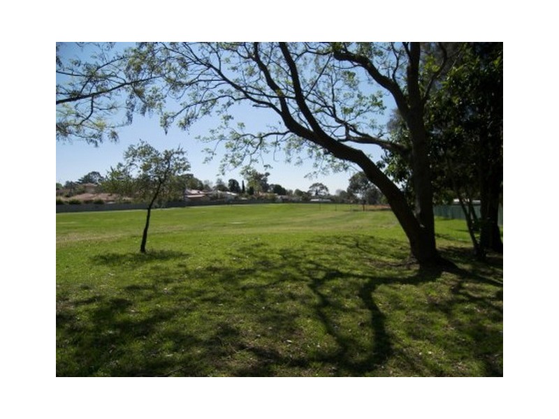 255 Quarry Road, Ryde NSW 2112