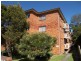 3 Isabel Street, Ryde NSW 2112