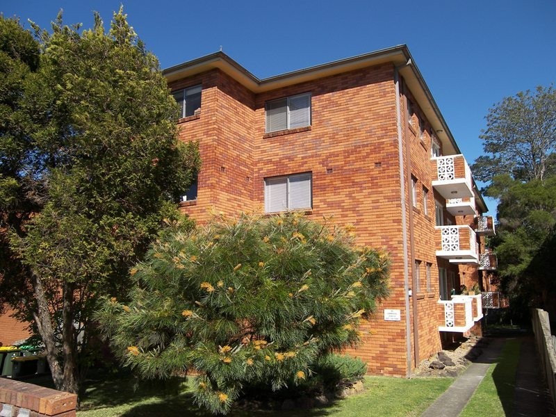 3 Isabel Street, Ryde NSW 2112