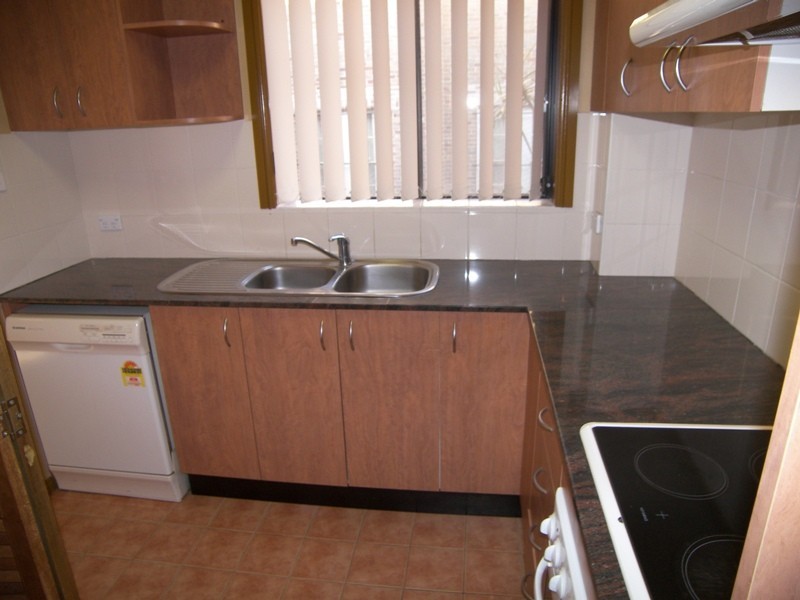 144 Blaxland Road, Ryde NSW 2112