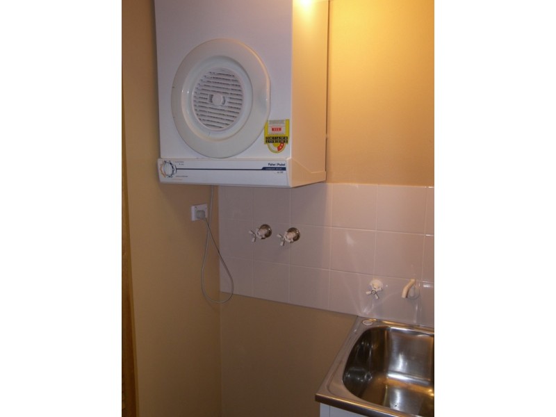 144 Blaxland Road, Ryde NSW 2112