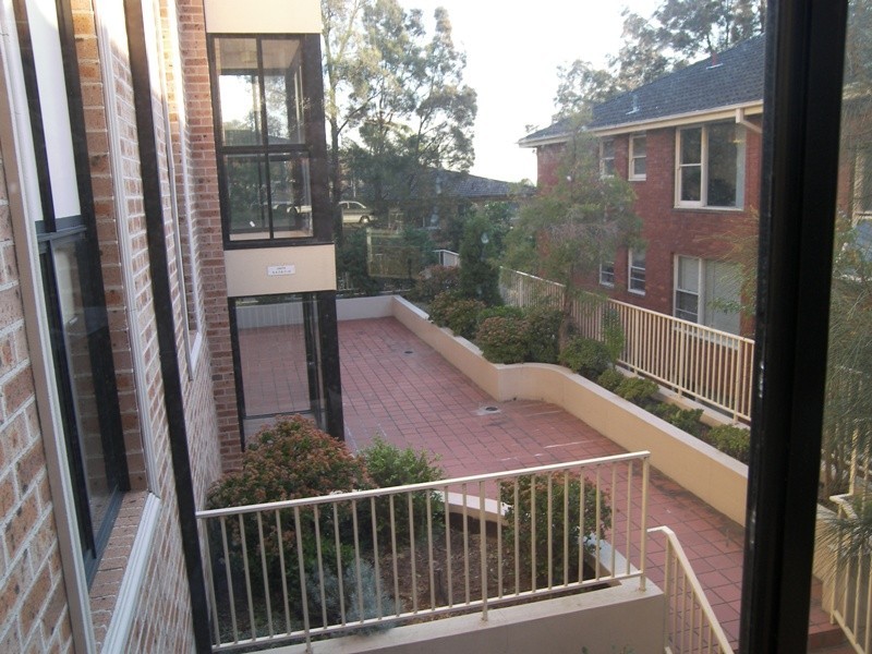 144 Blaxland Road, Ryde NSW 2112