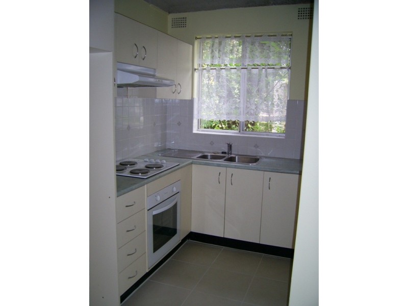 273 Blaxland Road, Ryde NSW 2112