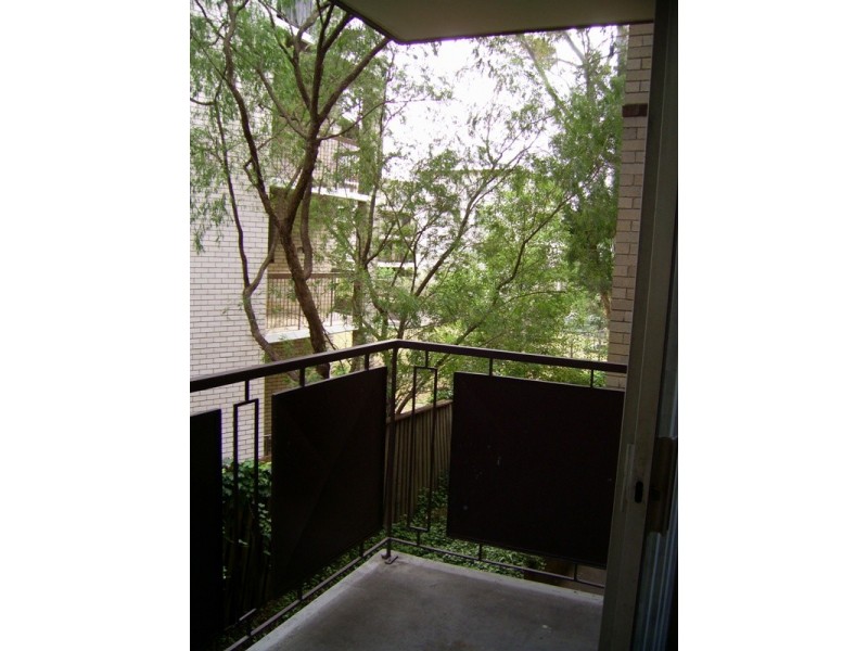 273 Blaxland Road, Ryde NSW 2112