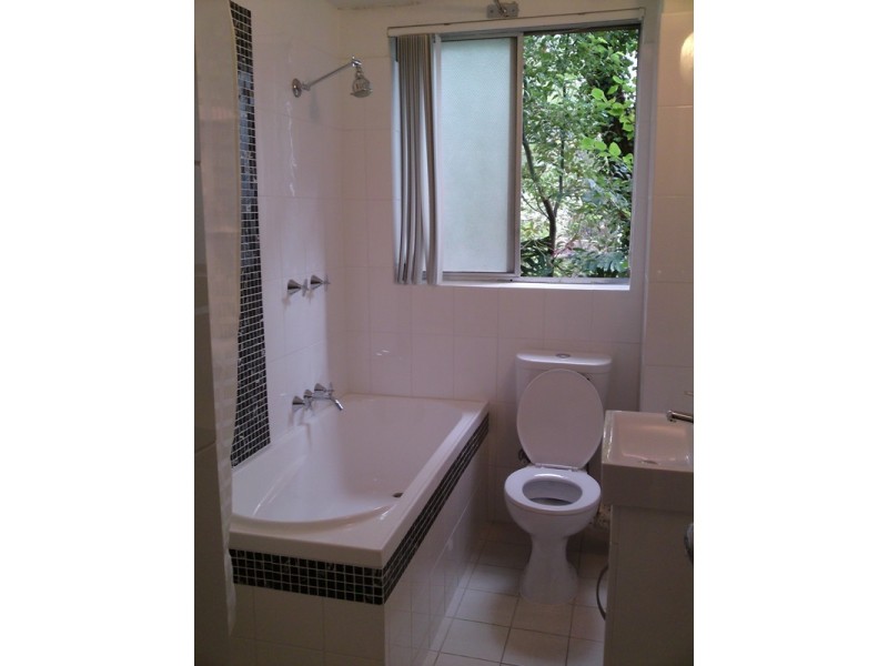 273 Blaxland Road, Ryde NSW 2112