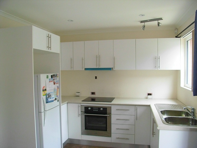 53 John Miller Street, Ryde NSW 2112