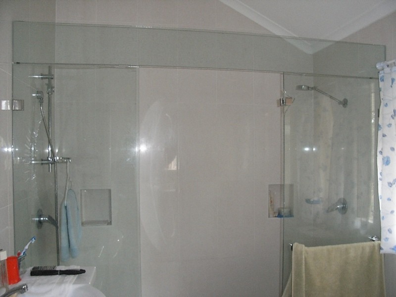 53 John Miller Street, Ryde NSW 2112