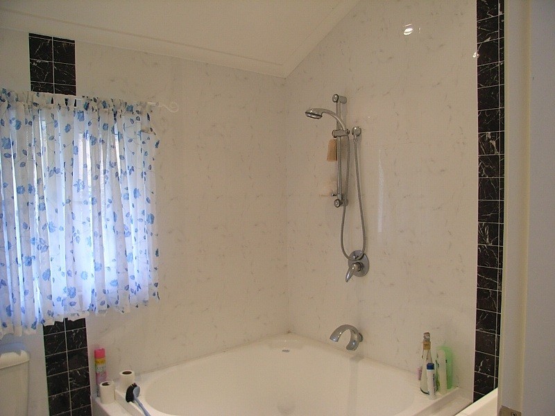 53 John Miller Street, Ryde NSW 2112