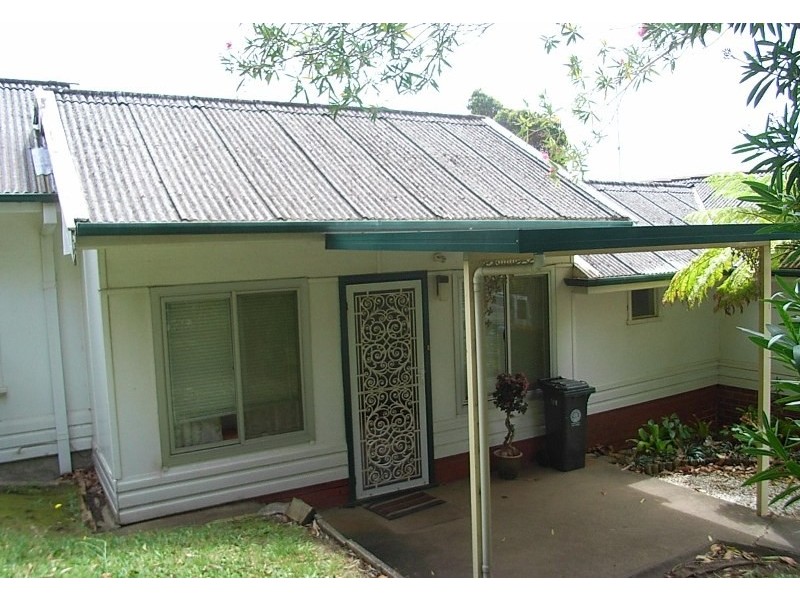 53 Elimatta Road, Mona Vale NSW 2103