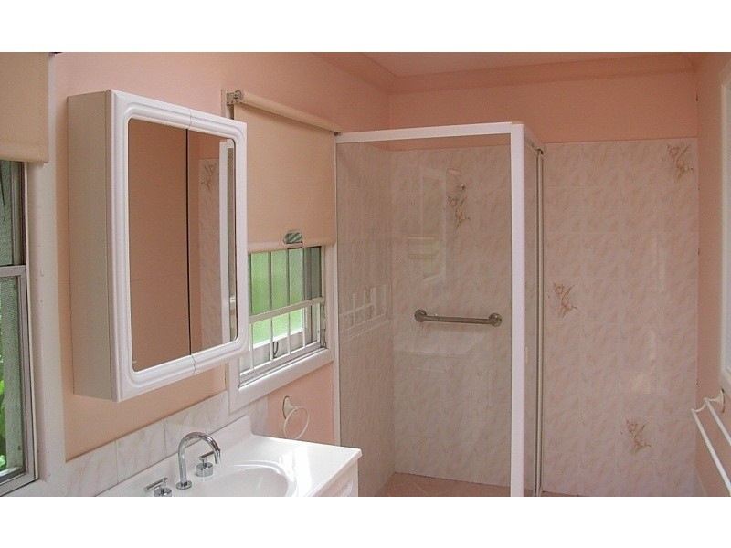 53 Elimatta Road, Mona Vale NSW 2103