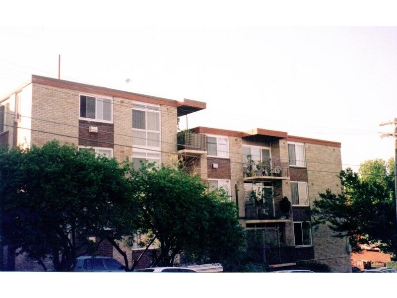 15 Isabel Street, Ryde NSW 2112