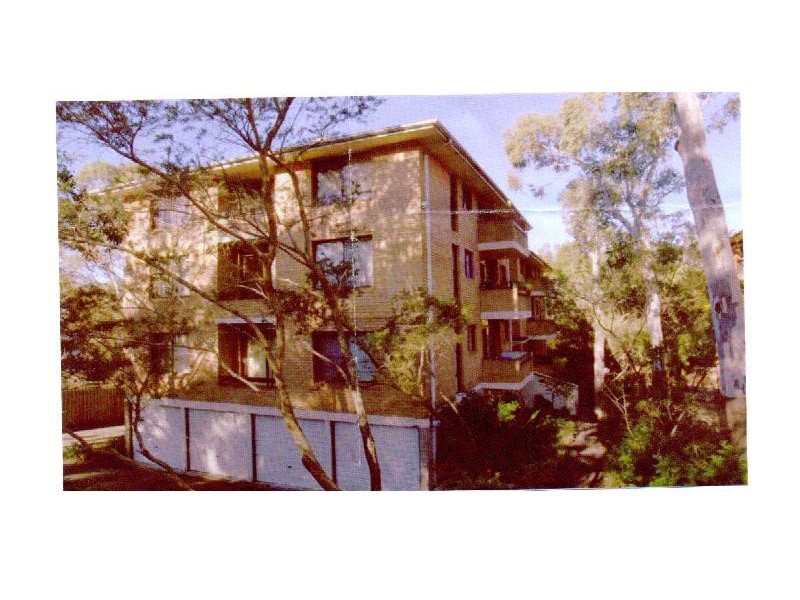 10 Cottonwood Crescent, North Ryde NSW 2113